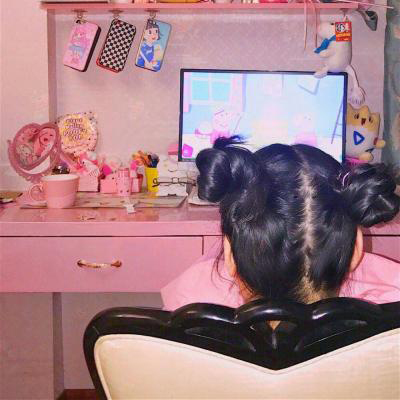 唯美个性情侣专属图片 搞笑情侣可爱头像