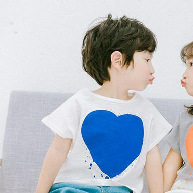 唯美情侣图片真人大全 可爱头像小孩子萌萌哒情侣