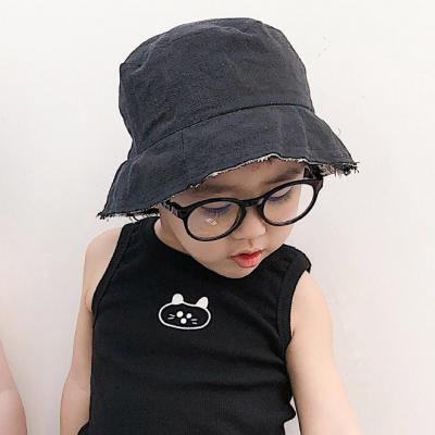 唯美情侣图片真人大全 可爱头像小孩子萌萌哒情侣