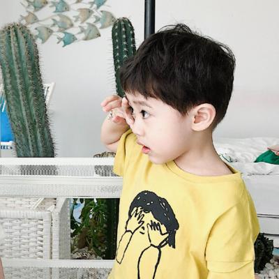 唯美情侣图片真人大全 可爱头像小孩子萌萌哒情侣
