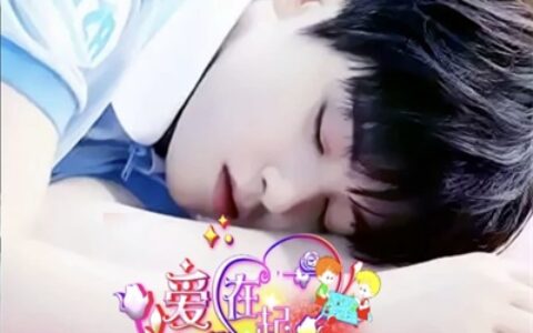 有个性的情侣专属头像图片 情侣专用头像图片大全