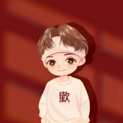 唯美情侣猫咪图片大全 可爱的最新情侣头像