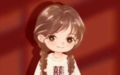 唯美情侣猫咪图片大全 可爱的最新情侣头像