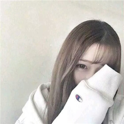 浪漫情侣头像真人大全 情侣头像图片唯美意境