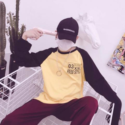 唯美情侣高清图片大全 超有意境的情侣绝美头像