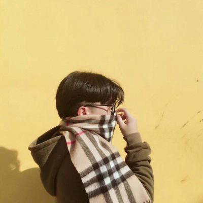 浪漫情侣真人图片大全 微信头像唯美情侣图片