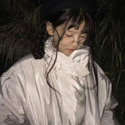 浪漫情侣真人图片大全 微信头像唯美情侣图片