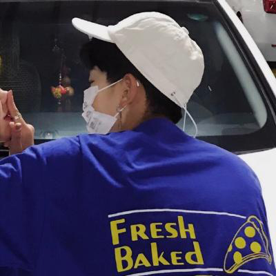 情侣浪漫图片真人大全 超有意境微信唯美头像