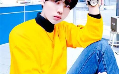 微信头像图片2022最火爆情头 2022最火微信头像情侣唯美