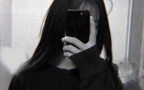 唯美幸福情侣头像真人 好看浪漫的情侣头像图片大全