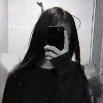 唯美幸福情侣头像真人 好看浪漫的情侣头像图片大全