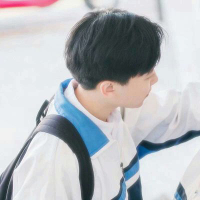 唯美意境情侣头像大全 一看就舒心的图片情侣头像