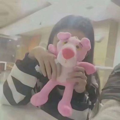超酷情侣唯美图片大全 让人一眼看出情侣的头像