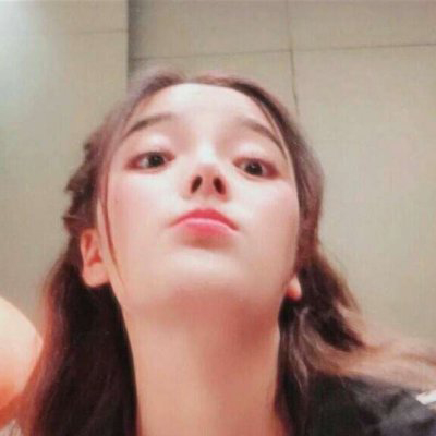 超酷情侣唯美图片大全 让人一眼看出情侣的头像