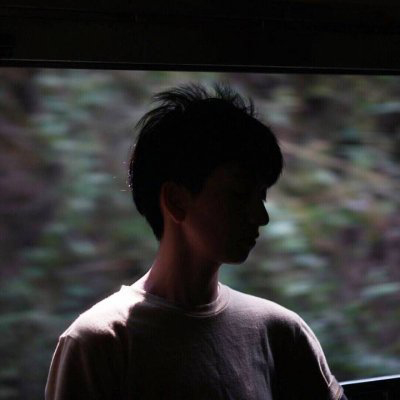 情侣个性图片真人大全 情侣头像浪漫微信图片