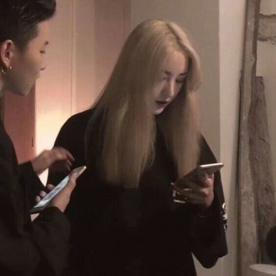 唯美情侣浪漫高清图片 情侣最适合的微信头像