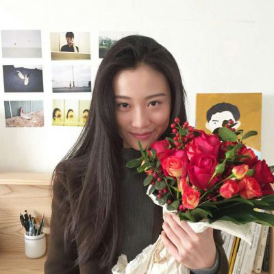 唯美情侣浪漫高清图片 情侣最适合的微信头像