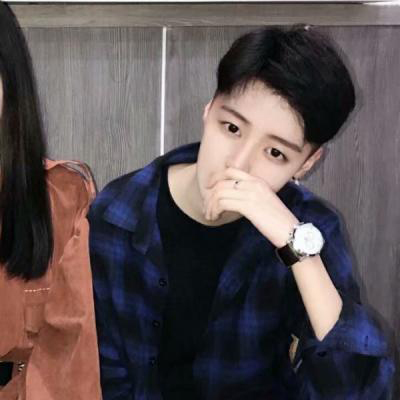 唯美情侣浪漫高清图片 情侣最适合的微信头像