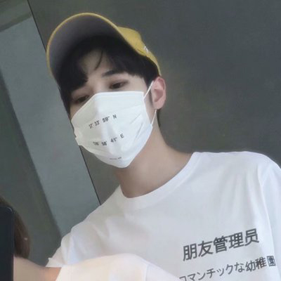 浪漫幸福情侣图片大全 2022最潮唯美情侣头像