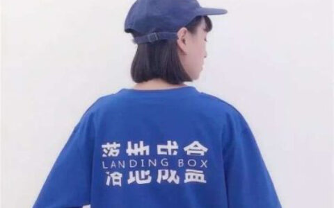唯美情头高清最新图片 2022最潮最火情侣头像真人