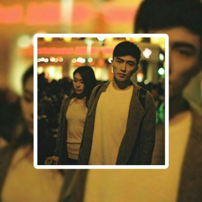 唯美个性情侣头像全集 情侣浪漫头像微信图片
