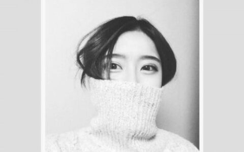 唯美个性情侣图片大全 2022年最潮情侣头像真人