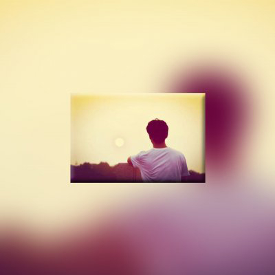 唯美个性情侣图片大全 2022年最潮情侣头像真人