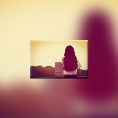 唯美个性情侣图片大全 2022年最潮情侣头像真人