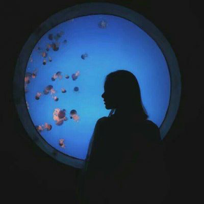 唯美浪漫情侣图片大全 情侣头像一男一女情头2022