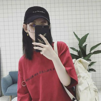 唯美浪漫情侣图片大全 情侣头像一男一女情头2022