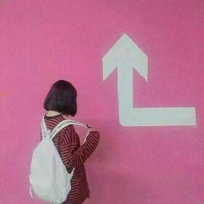 唯美情侣超拽图片大全 非主流头像男生霸气