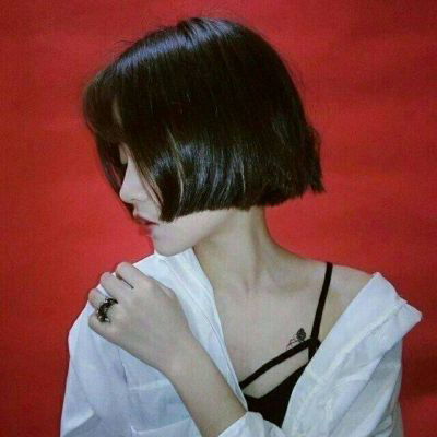 唯美情侣超拽图片大全 非主流头像男生霸气
