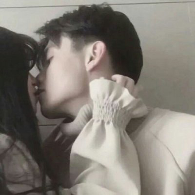 个性情侣唯美图片大全 全网情侣最酷头像