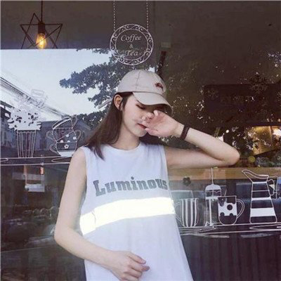 唯美情侣图片最新 情侣真人头像可爱清新