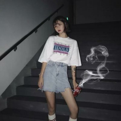 唯美情侣图片最新 情侣真人头像可爱清新