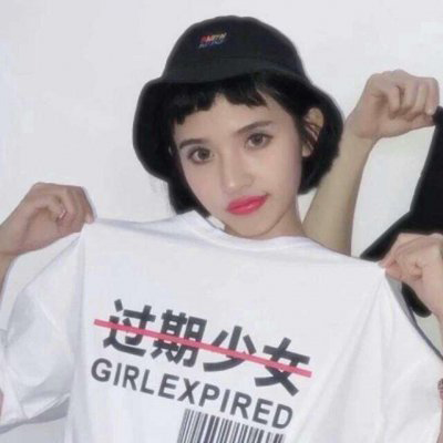 唯美情侣图片最新 情侣真人头像可爱清新