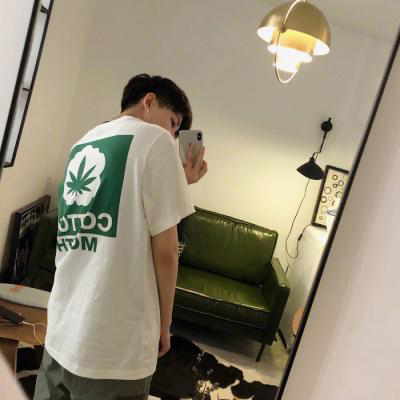 个性情侣好看头像大全 唯美浪漫图片情侣头像