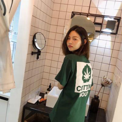 个性情侣好看头像大全 唯美浪漫图片情侣头像