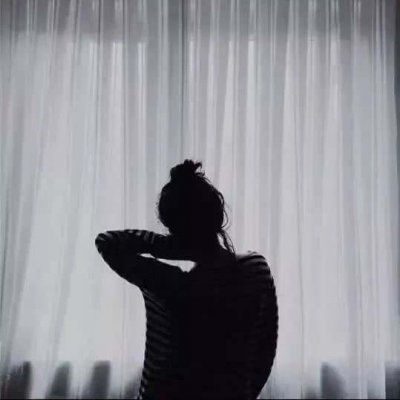 唯美情头真人图片全集 2022抖音爆款情侣背影头像