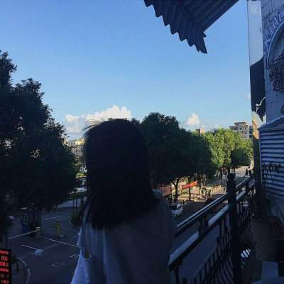 幸福情侣高清大图 真人情侣头像唯美浪漫一对