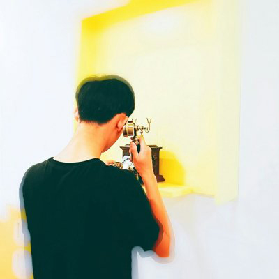 唯美情头真人图片 情侣头像可爱情侣专用