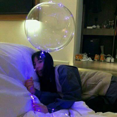 唯美浪漫情头真人图片 全网最美情侣头像