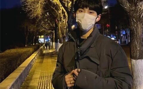 唯美意境情头图片 情侣头像图片一人一张恩爱