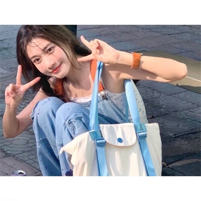 唯美意境情头图片 情侣头像图片一人一张恩爱