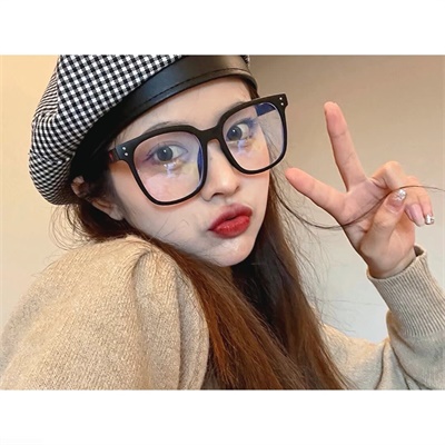 唯美意境情头图片 情侣头像图片一人一张恩爱