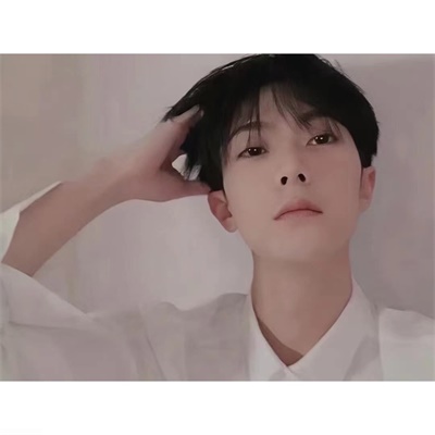 唯美意境情头图片 情侣头像图片一人一张恩爱