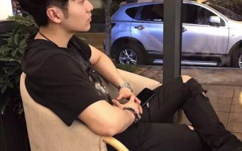 独一无二的情侣图片大全 有个性的图片情侣头像