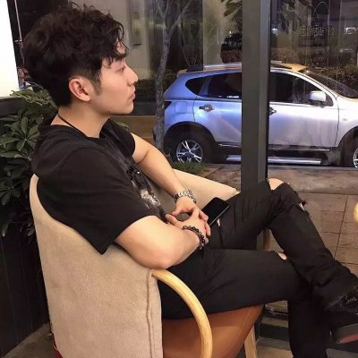 独一无二的情侣图片大全 有个性的图片情侣头像