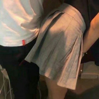 唯美性感情侣图片 特别污的情侣头像双人