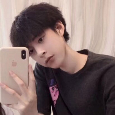 唯美情头浪漫图片大全 情侣头像图片2022最火爆